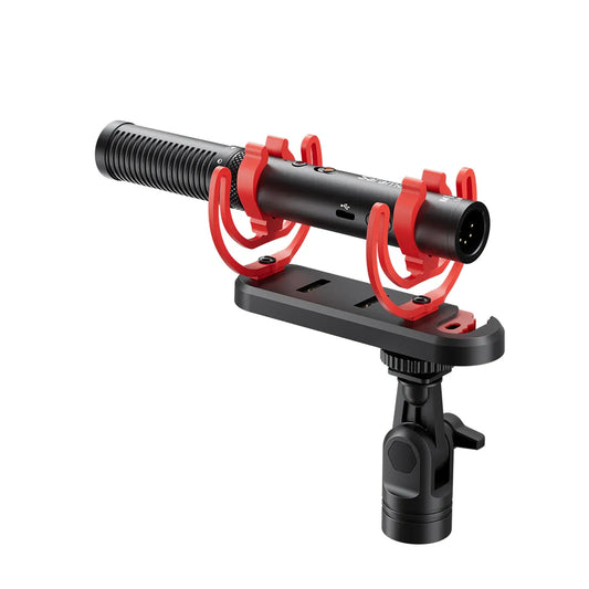 Saramonic SG MS1