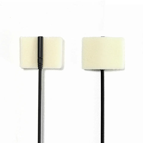 CineBuff Foamies | Shock-Absorbing Foam Pad CineBuff Foamies | Shock-Absorbing Foam Pad