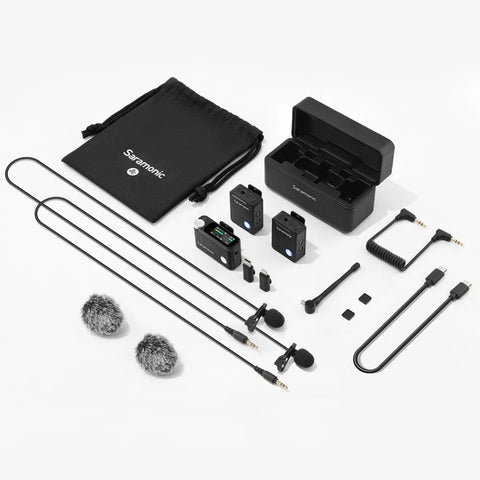 Ultra | Duidelijk geluid, zelfs als het luid is Ultra | Duidelijk geluid, zelfs als het luid is