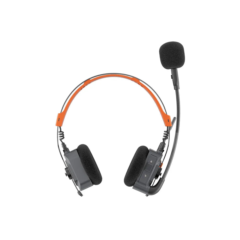 saramonic