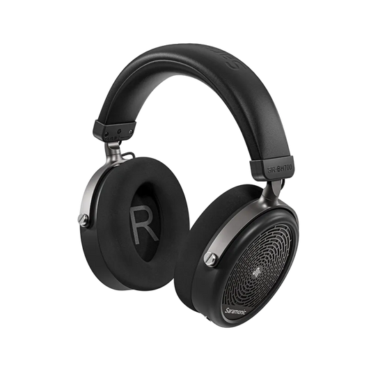 SR-BH700 | Professional Monitoring Headphones