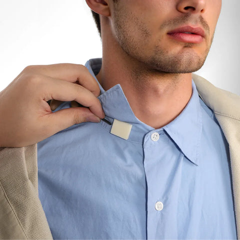 CineBuff Foamies | Shock-Absorbing Foam Pad CineBuff Foamies | Shock-Absorbing Foam Pad