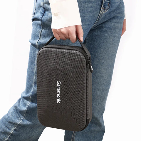 Blink500 T4 | 4-kanaal draadloos microfoonsysteem Blink500 T4 | 4-kanaal draadloos microfoonsysteem