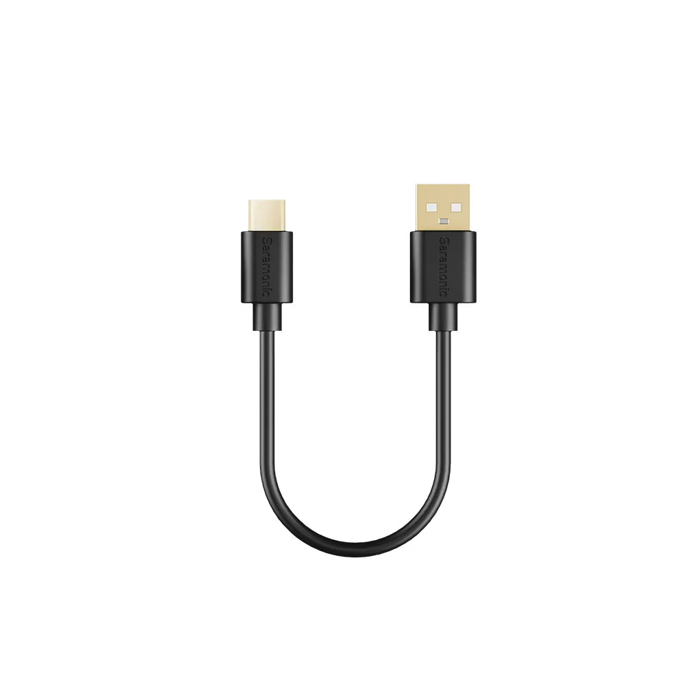 Saramonic Mix Accessories – saramonic