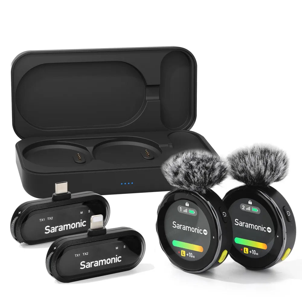 2_eb60969c-d41b-44c8-b656-