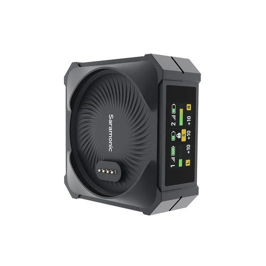 Knipper me accessoires