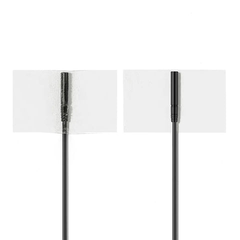 CineBuff Tape | Double-Sided Hypoallergenic Clear Tape CineBuff Tape | Double-Sided Hypoallergenic Clear Tape