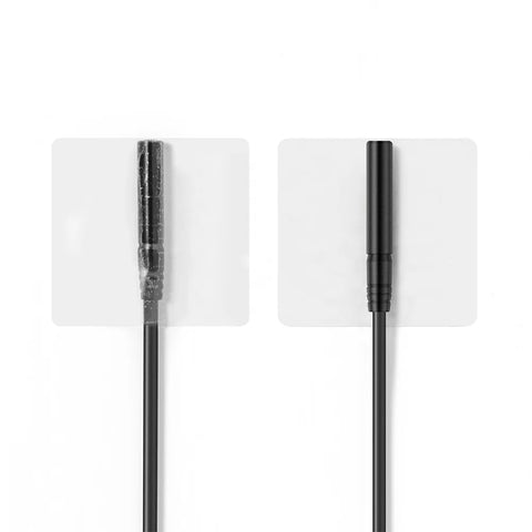 CineBuff Concealer Tape | Double-Sided Square Clear Tape CineBuff Concealer Tape | Double-Sided Square Clear Tape