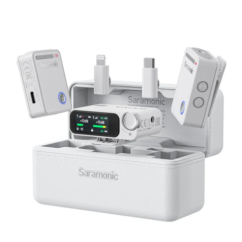 Ultra | Duidelijk geluid, zelfs als het luid is Ultra | Duidelijk geluid, zelfs als het luid is