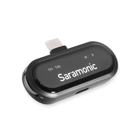 Knipper me accessoires