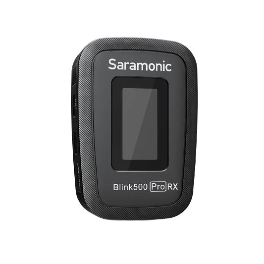 Blink500 Pro -accessoires