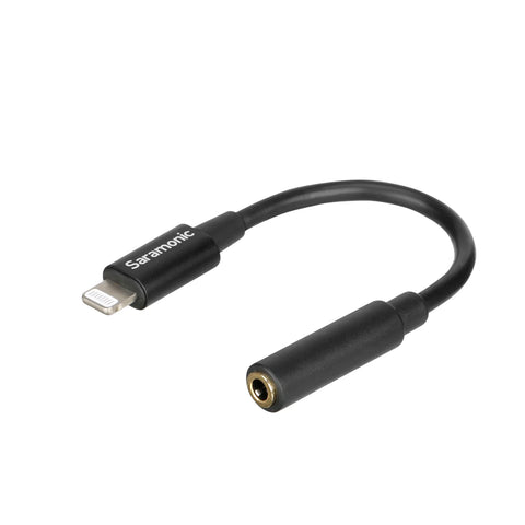 Audiopatch koord Audiopatch koord