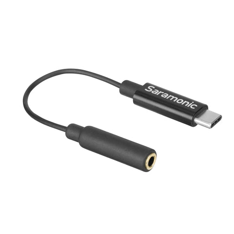 Audiopatch koord Audiopatch koord