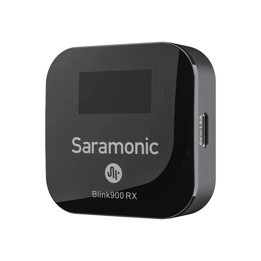 Knipper900 accessoires