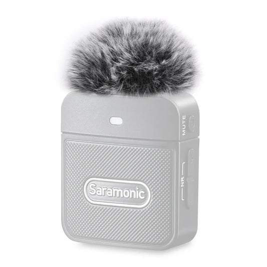 Blink100 -accessoires