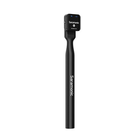 BOOM ARM/POLE BOOM ARM/POLE