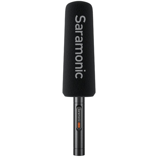 SG MIC