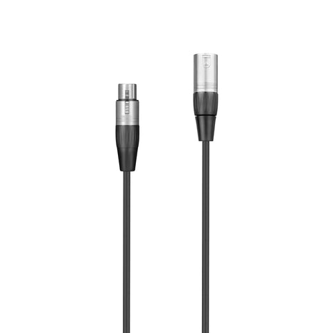 Audiopatch koord Audiopatch koord