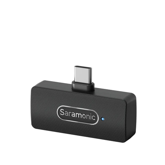 Blink100 -accessoires