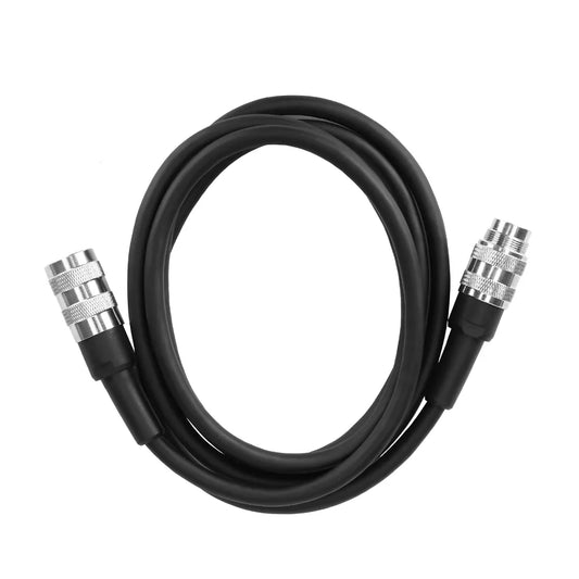 SR-vrmische accessoires