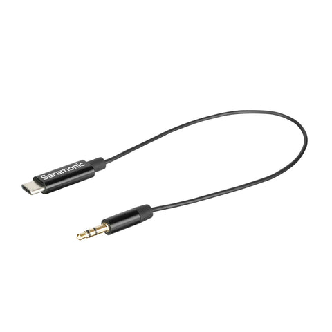 Audiopatch koord Audiopatch koord