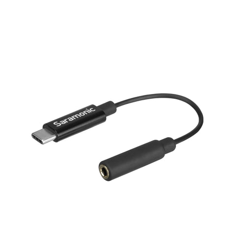 Audiopatch koord Audiopatch koord