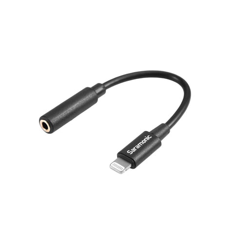 Audiopatch koord Audiopatch koord