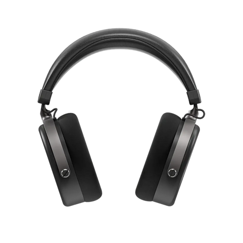 SR-BH700 | Professional Monitoring Headphones
