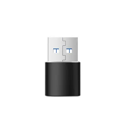 Saramonic K9 Accessories