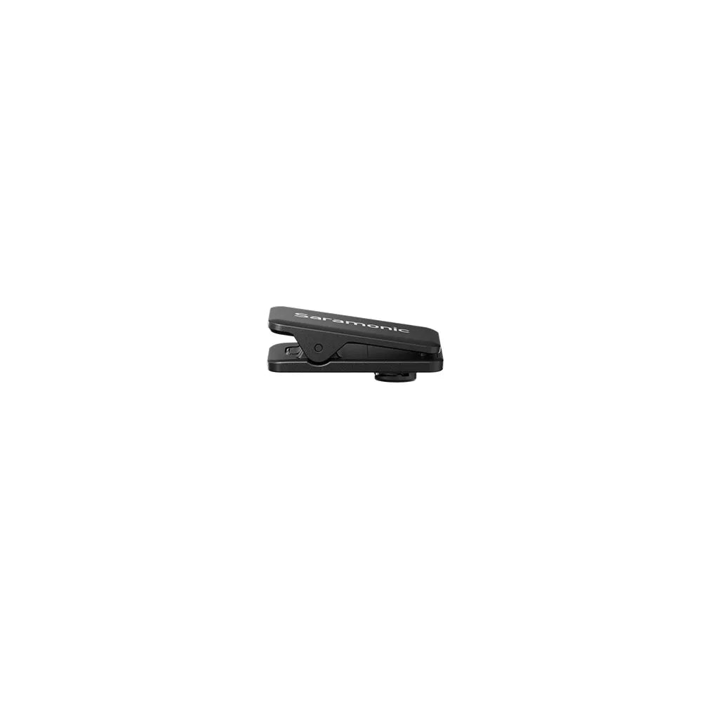 Saramonic Mix Accessories
