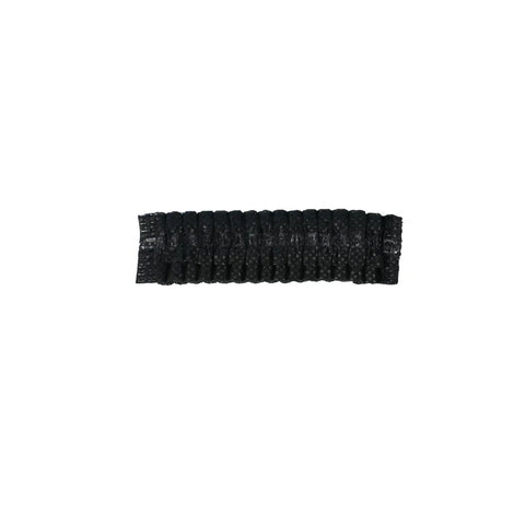 WiTalk9 X Accessories