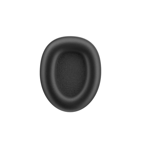 WiTalk9 X Accessories