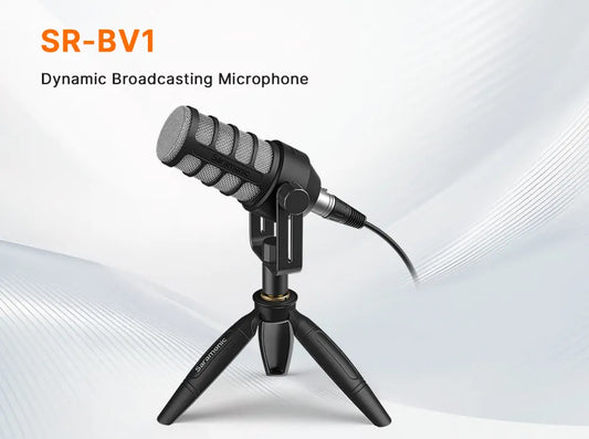 saramonic BV1