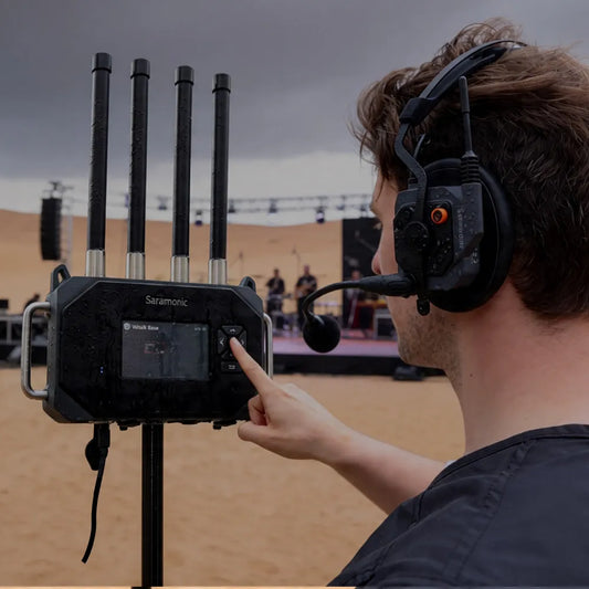 <tc>WiTalk</tc> Base