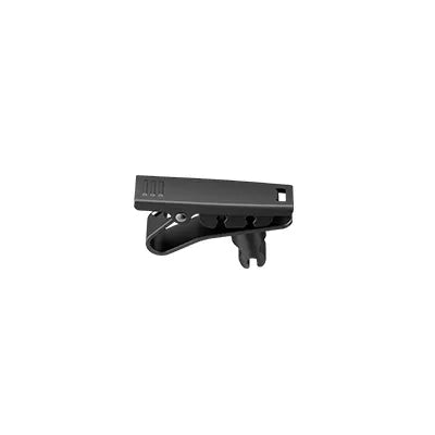 Saramonic K9 Accessories