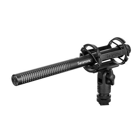 SoundBird V1 | Professional Condenser Microphone