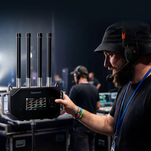 <tc>WiTalk</tc> Βάση