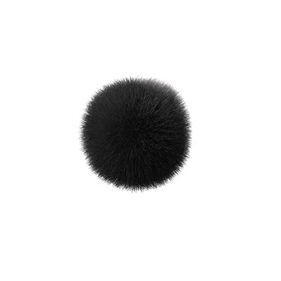 Saramonic K9 Accessories