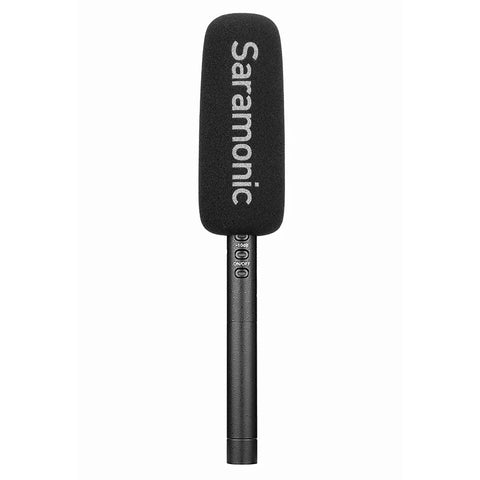 SoundBird V1 | Professional Condenser Microphone