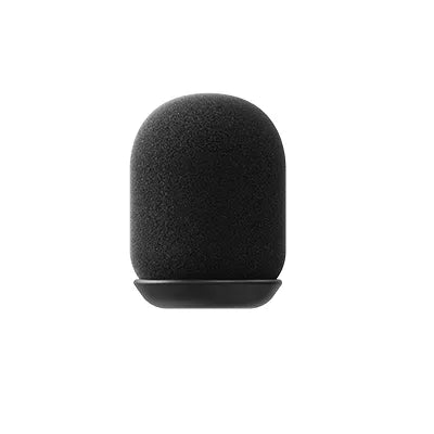 Saramonic K9 Accessories