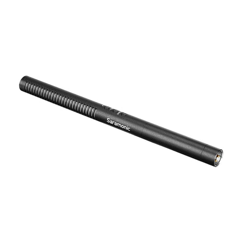 SoundBird V1 | Professional Condenser Microphone