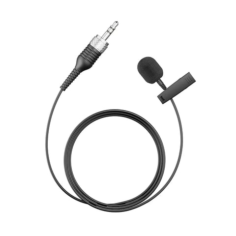 K9 | Dual-Channel Digital UHF Wireless AudioSystem for Filmmakers