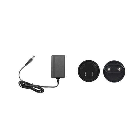 Witalk 5 System Accessories