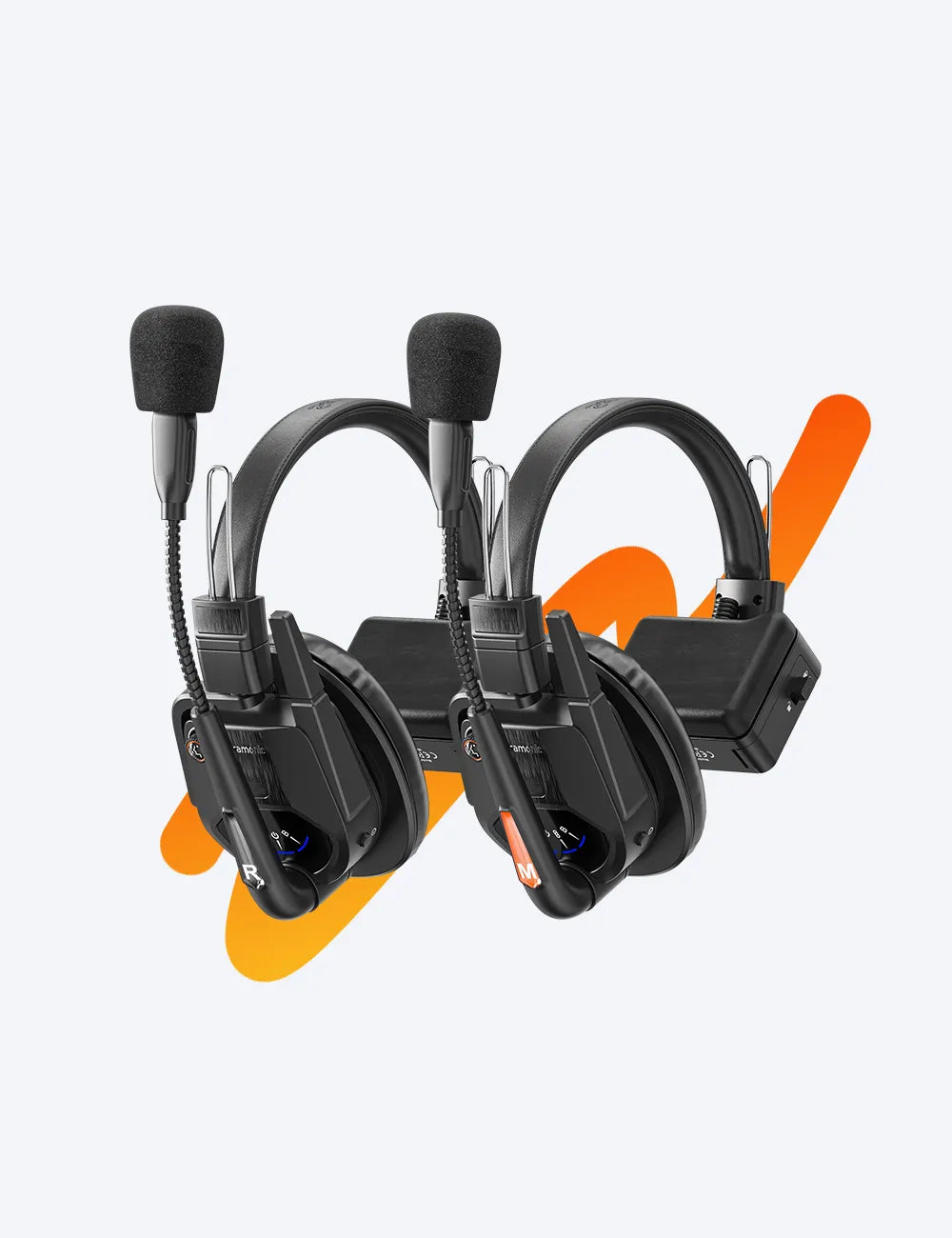 ワイヤレスマイク – saramonic ワイヤレスマイク – saramonic