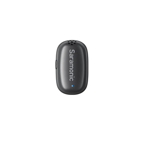 Saramonic Air SE accessories