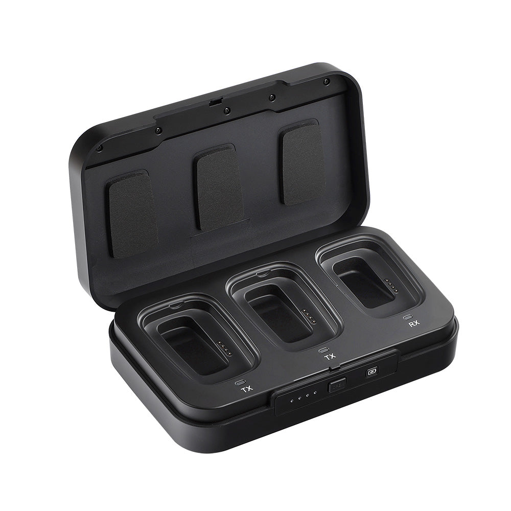 Blink500 ProX Accessories