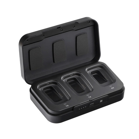 Blink500 ProX Accessories