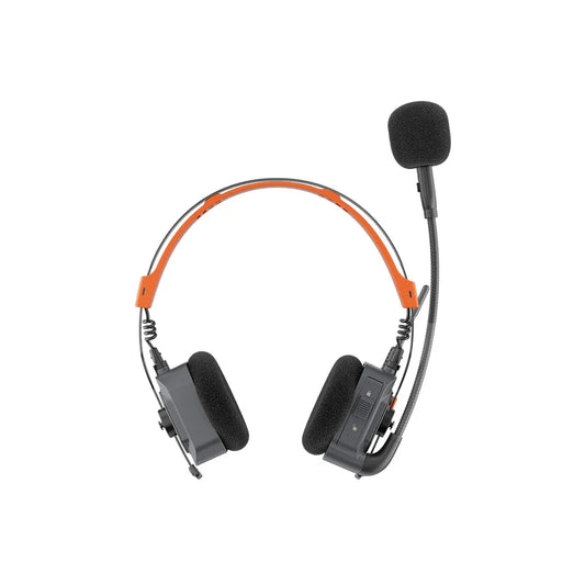 WiTalk9 X Accessories