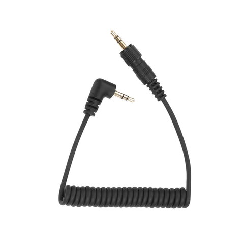 Audio Patch Cord