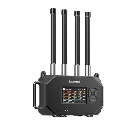 <tc>WiTalk</tc> Βάση